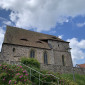 St. Sixtus Faulenberg