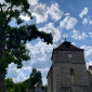 St. Sixtus Faulenberg