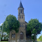 St. Ägidius Lohr