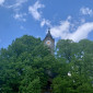 St. Veit Oestheim