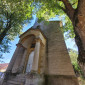 St. Veit Oestheim