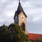 St. Veit Oestheim