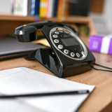 Telefonseelsorge_019 Telefonseelsorge_019